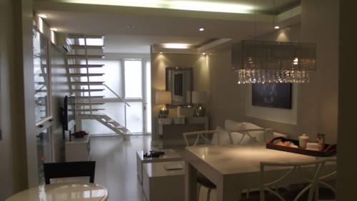 Pilar Argentina booking.com