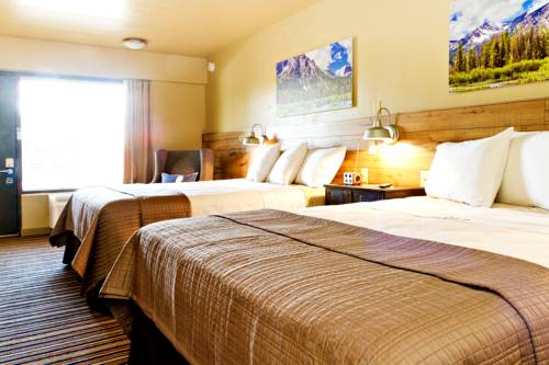 United States America Promo Code Booking.com