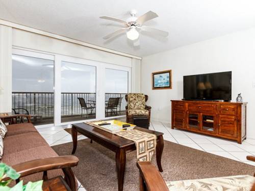 Fort Walton Beach (Florida) United States America Promo Code Booking.com