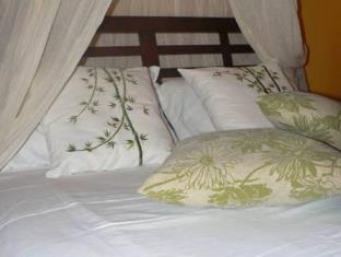 Cobbs Cross Antigua & Barbuda America Promo Code Agoda.com
