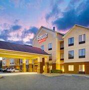 Lafayette (Louisiana) United States America Promo Code Booking.com