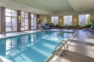 Charlotte (NC) United States America Hotel Agoda.com