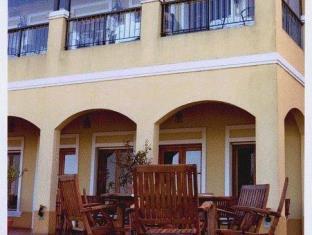 Lujan Argentina America Hotel Agoda.com
