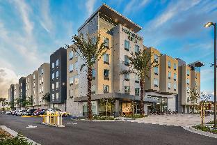 Los Angeles (CA) United States America Promo Code Agoda.com