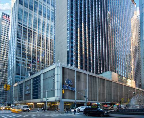 New York (New York) United States America Promo Code Booking.com