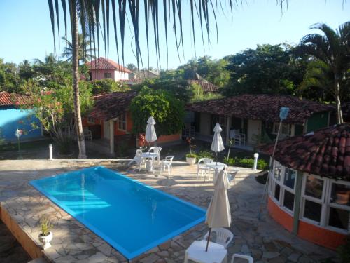 Porto Seguro Brazil America Promo Code Agoda.com