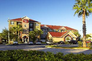 Oldsmar (FL) United States America Hotel Agoda.com