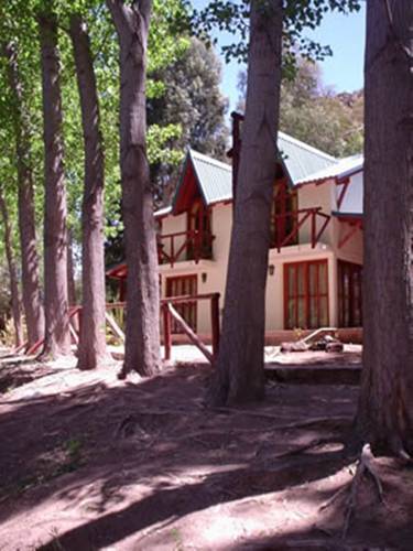 Argentina America Promo Code Booking.com