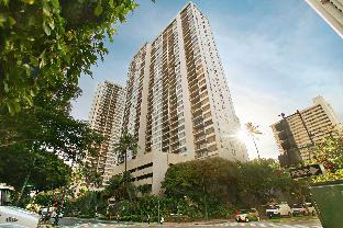 Honolulu (HI) United States America Hotel Agoda.com