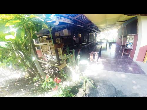 Santa Teresa Costa Rica America Promo Code Booking.com