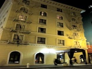 United States America Promo Code Agoda.com Hotels