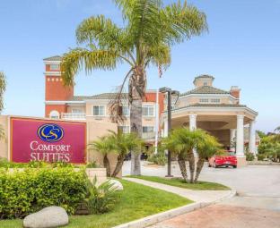 Oceanside (CA) United States America Hotel Agoda.com
