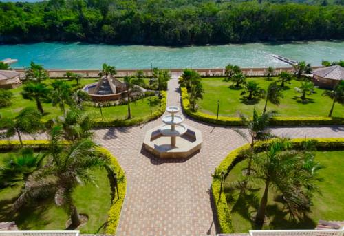 Ocho Rios Jamaica America Promo Code Booking.com