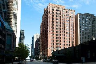 Chicago (IL) United States America Promo Code Agoda.com