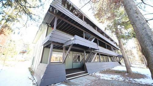 Winter Park (Colorado) United States America Promo Code Booking.com