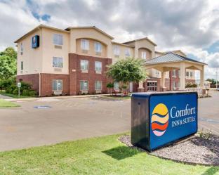 Fredericksburg (TX) United States America Hotel Agoda.com