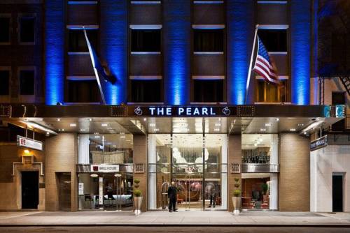 New York (New York) United States America Promo Code Booking.com