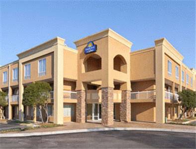 Greenville (South Carolina) United States America Promo Code Booking.com
