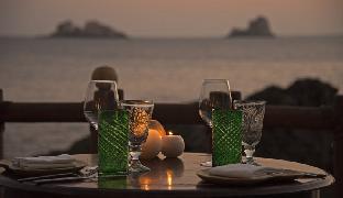 Ixtapa Mexico America Hotel Agoda.com