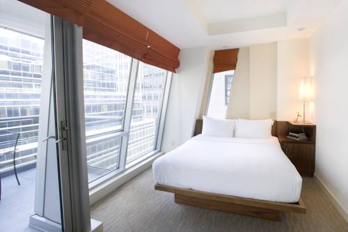 New York (New York) United States America Promo Code Booking.com