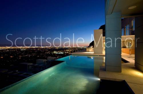 Scottsdale (Arizona) United States America Promo Code Booking.com