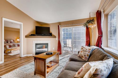 Breckenridge (CO) United States America Promo Code Agoda.com