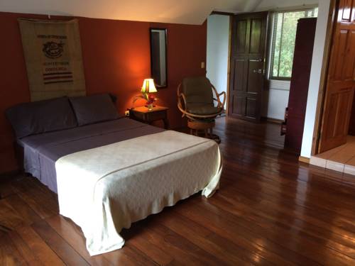 Costa Rica America Promo Code Booking.com