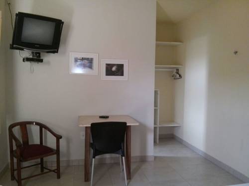 Guamaré Brazil booking.com