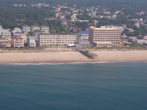United States America Promo Code Booking.com