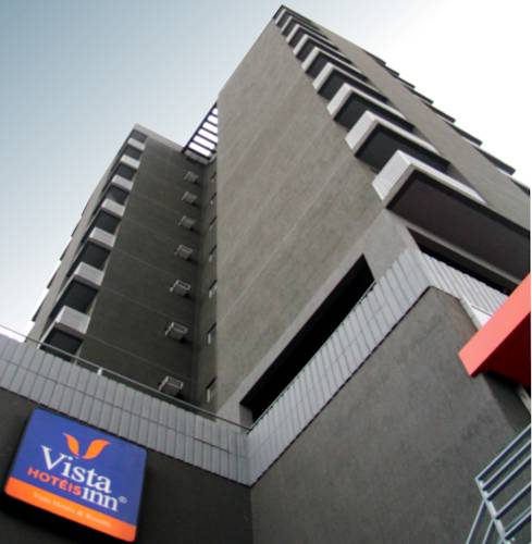 Contagem (Minas Gerais) Brazil America Hotel Booking.com