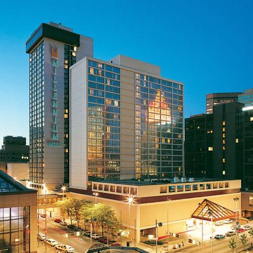 Cincinnati (Ohio) United States America Hotel Booking.com