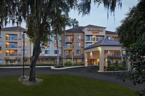Orlando (Florida) United States America Promo Code Booking.com