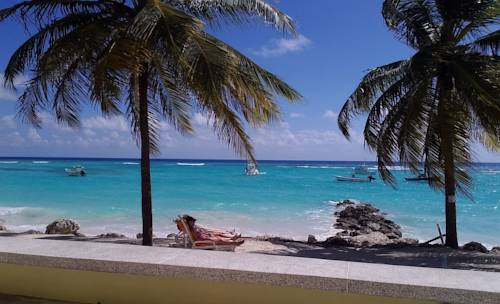 Christ Church Barbados America Promo Code Booking.com