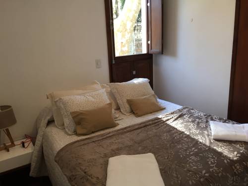 Colonia del Sacramento Uruguay America Hotel Booking.com