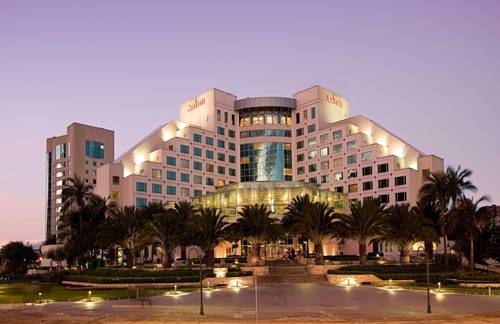 Ecuador America Promo Code Booking.com