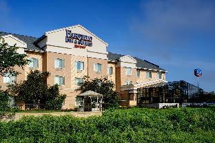 Indianapolis (IN) United States America Hotel Agoda.com
