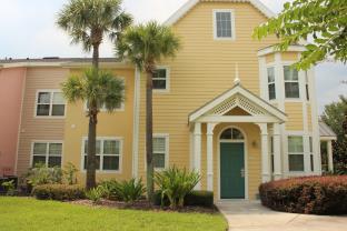 Orlando (FL) United States America Promo Code Agoda.com