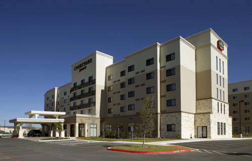 San Antonio (Texas) United States America Promo Code Booking.com