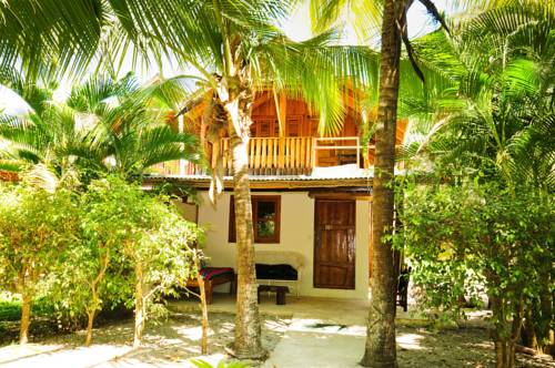 Santa Teresa Costa Rica America Promo Code Booking.com