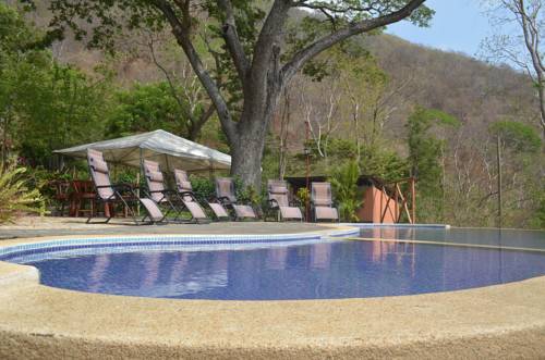 Masaya Nicaragua America Promo Code Booking.com