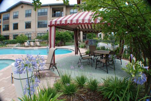 Davenport (Florida) United States America Hotel Booking.com