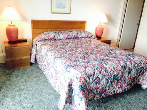 Ocean City (Maryland) United States America Promo Code Booking.com