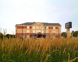 Grand Island (NE) United States America Promo Code Agoda.com