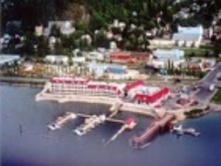Nelson (BC) Canada America Promo Code Agoda.com