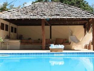 Porto Seguro Brazil America Promo Code Agoda.com