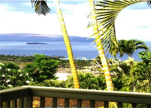 Wailea (HI) United States America Hotel Agoda.com