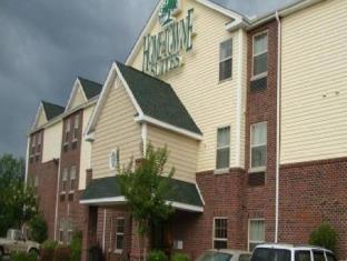 Columbus (GA) United States America Hotel Agoda.com