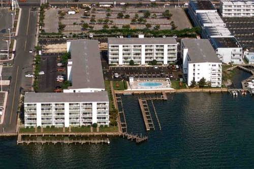 Ocean City (Maryland) United States America Hotel Booking.com