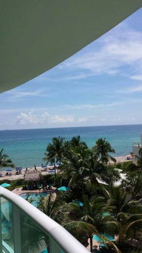 Hollywood (Florida) United States America Hotel Booking.com