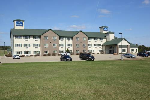 Shawano (Wisconsin) United States America Promo Code Booking.com